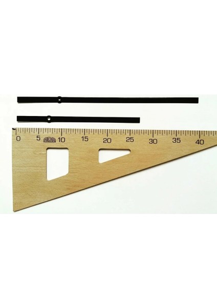 40 cm Yelkovanlı Büyük Saat Motoru fırsatları