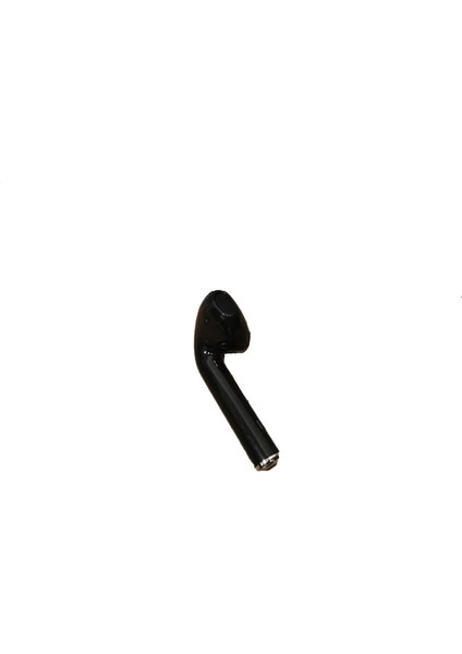 Büyük Boy Dev Bluetooth Hoparlör (Yurt Dışından)