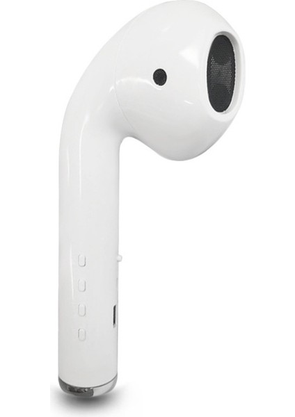 Büyük Boy Dev Bluetooth Hoparlör (Yurt Dışından)