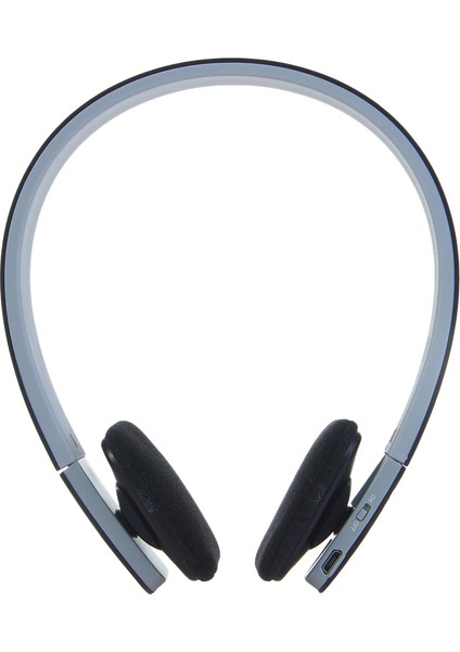 Kulaklık Bluetooth Kulaklık Kablosuz Spor Koşu Fitness Stereo (Yurt Dışından) fırsatları