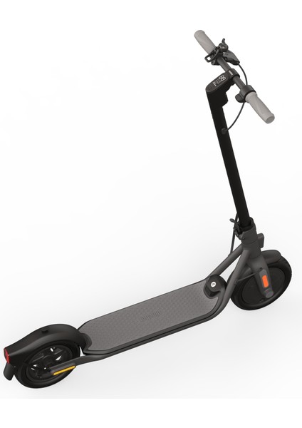 Ninebot F25E Elektrikli Scooter