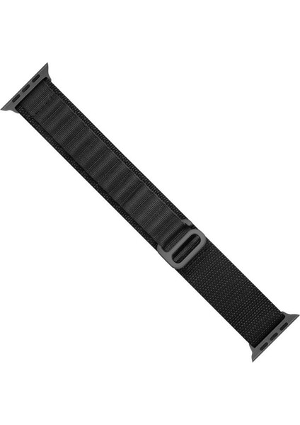 Apple Watch 5 6 7 8 Ultra 42MM 44MM 45MM Alpine Loop Kordon