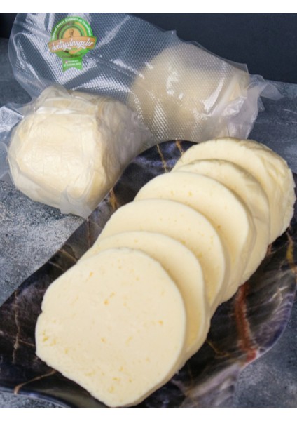 Yöresel Tereyağı 1 kg (Vakumlu) fiyatları