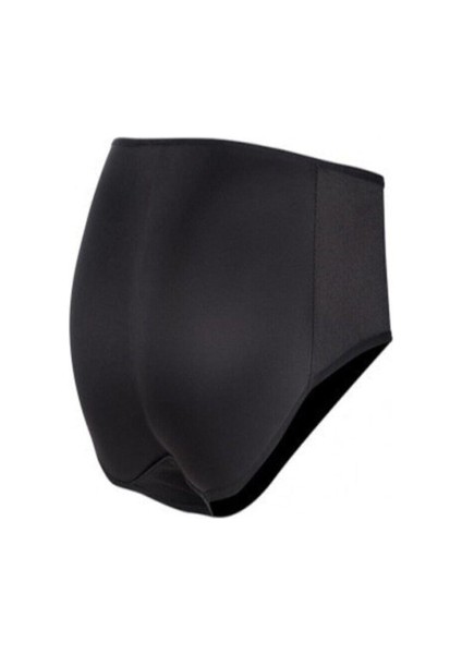 1901 Butt Up Silikonlu Külot