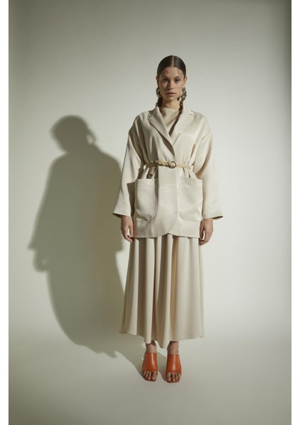 Kemerli Ceket fiyatları