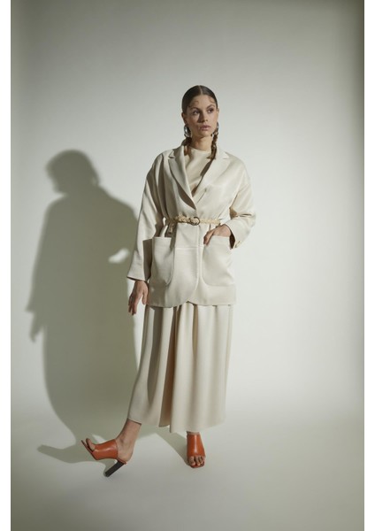 Kemerli Ceket fırsatları