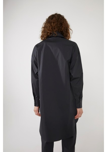 Cepli Gömlek fırsatları