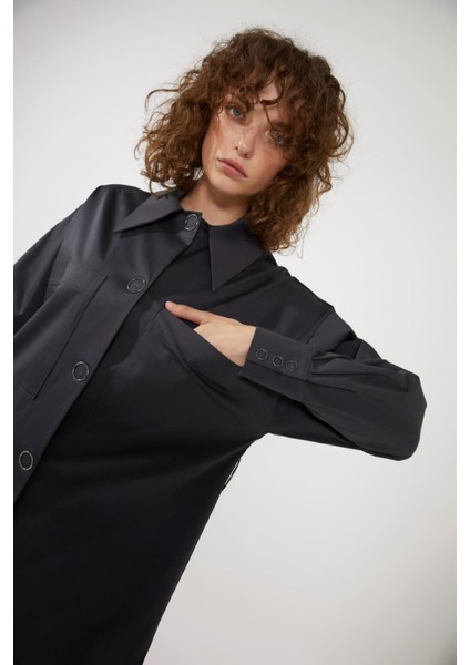 Cepli Gömlek indirimleri