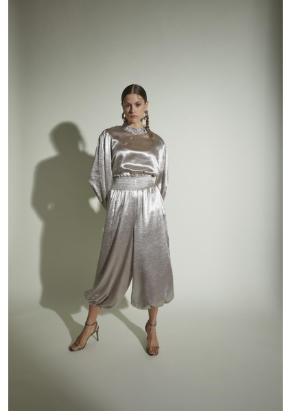 Beli Gipeli Pantolon 31144