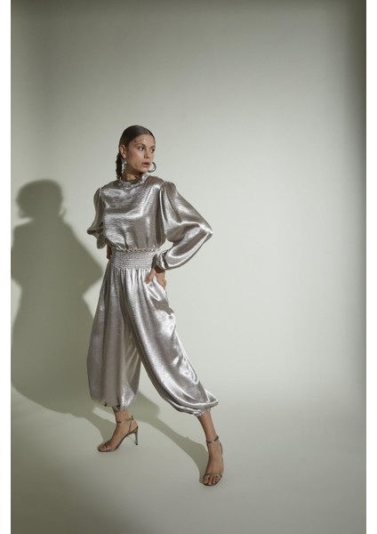 Beli Gipeli Pantolon 31144 modelleri