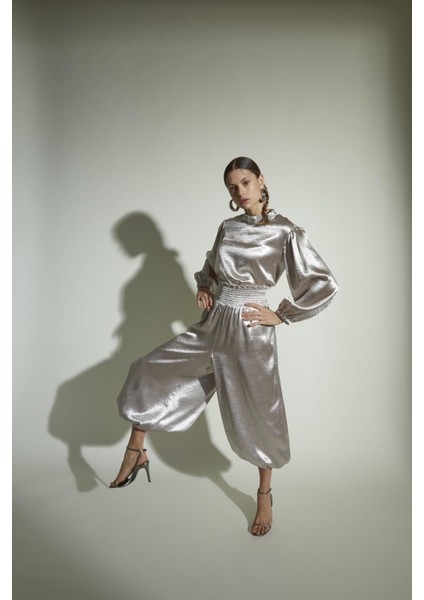 Beli Gipeli Pantolon 31144 indirimleri