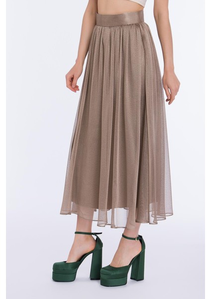 File Etek 51056 modelleri