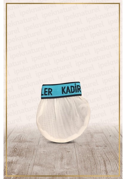 Lastikli Ipek Kese Yüz Kesesi fiyatları