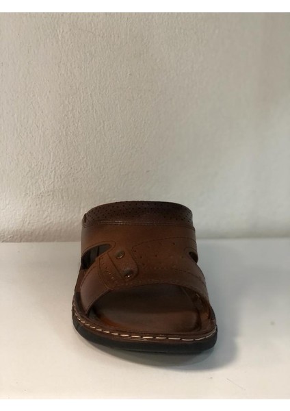 Erkek Terlik fiyatları