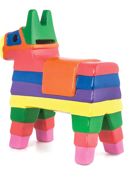 Kumbara Pinata fırsatları
