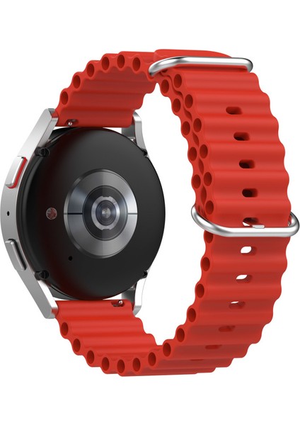 Samsung Gear S3 Watch 46MM Watch 3 45MM Ocean Kordon 22MM fiyatları