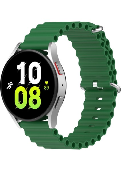Samsung Gear S3 Watch 46MM Watch 3 45MM Ocean Kordon 22MM