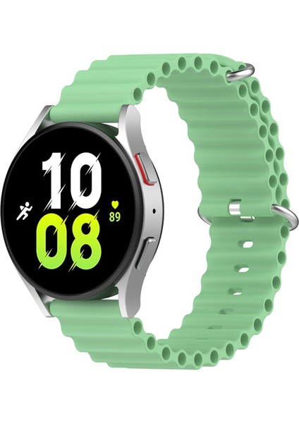 Samsung Gear S3 Watch 46MM Watch 3 45MM Ocean Kordon 22MM