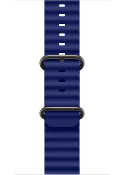 Huawei Watch Gt2 Gt3 Pro 42MM 43MM Ocean Kordon 20MM