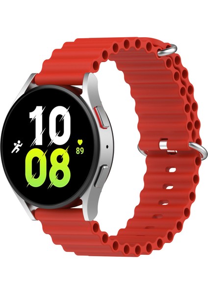 Huawei Watch Gt2 Gt3 Pro 42MM 43MM Ocean Kordon 20MM