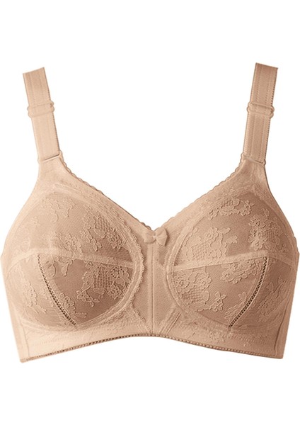 Doreen x Sütyen modelleri