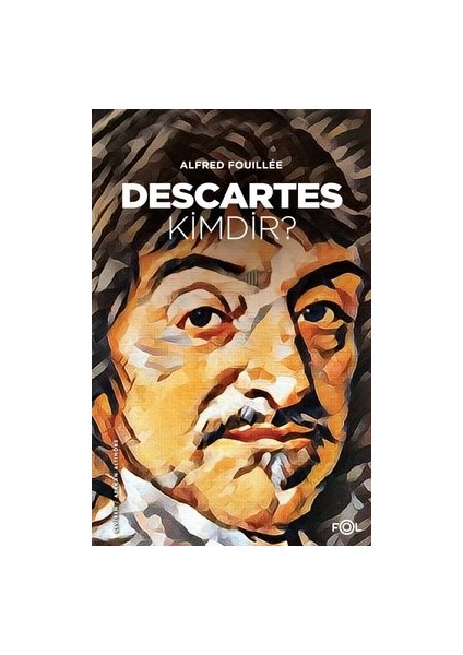 Descartes Kimdir?