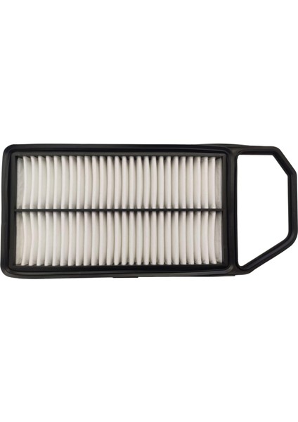 Hava Filtresi Baleno 2016-