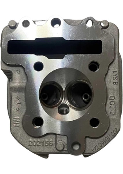 Store Honda Fizy 125 Silindir Üst Kapak Boş Dp2 fiyatları