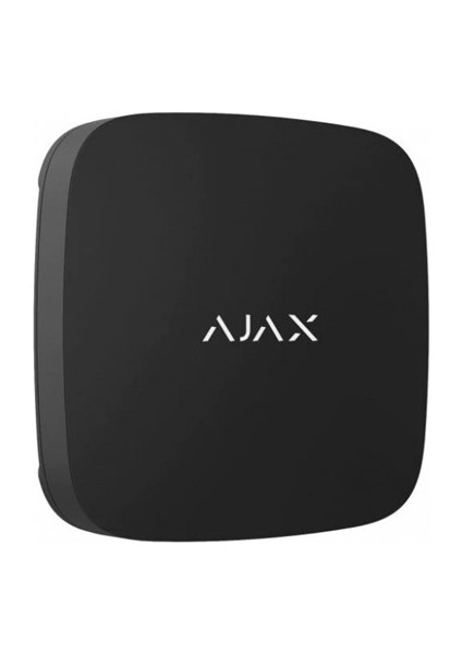 Rex2 868 Mhz Rf Sinyal Tekrarlayıcı