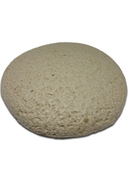 Sade Kürek Tahin Helvası (500 Gr)(2.adet)