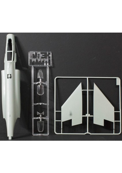 12315 1/48 Usn F-4n VMFA-531 Gray Ghosts U