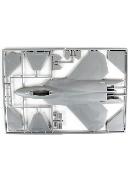 F-22 Advanced Fighter