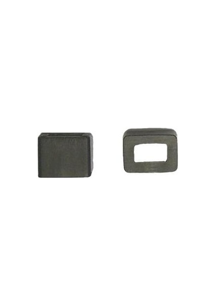 56036 1/87 Coupling Adapter (Set Of 2)