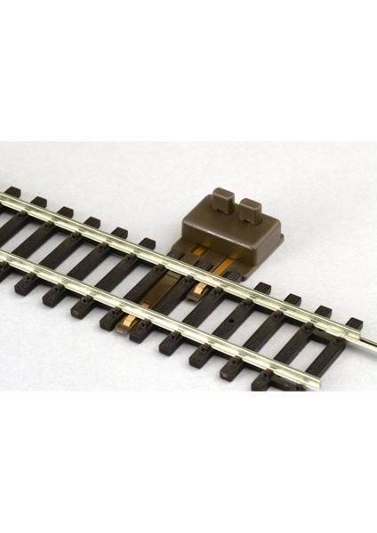55275 1/87 Power Clip For Digital Systems