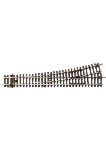 55220 1/87 Wl Switch