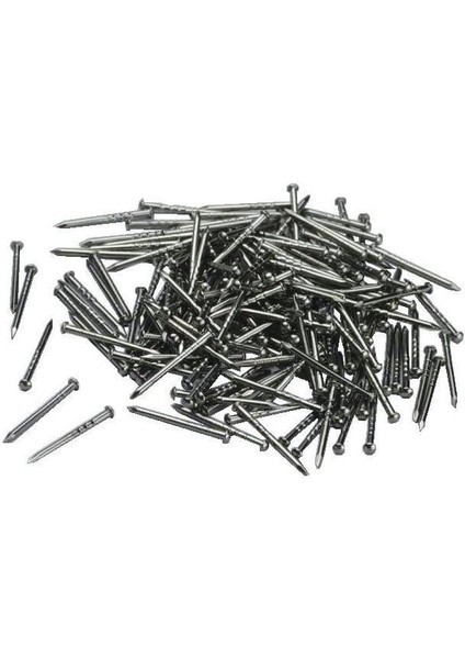 55299 1/87 Track Nails, About 400 Pcs.