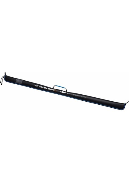Sgs5 Precision Lure Specialist 274 cm 9-35 gr (Mh) 2 Parça Spin Olta Kamışı modelleri