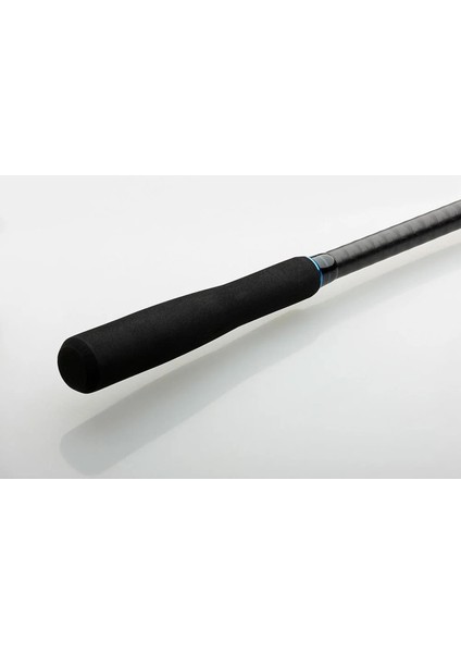 Sgs5 Precision Lure Specialist 274 cm 9-35 gr (Mh) 2 Parça Spin Olta Kamışı fırsatları