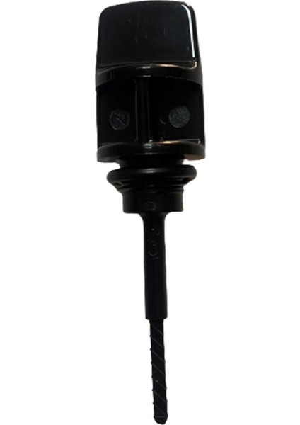 Store Honda Fizy 125 Yağ Seviye Kontrol Çubuğu Kapağı Dp2 fiyatları