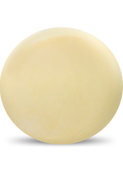 Kars Göbek Kaşar Peyniri Net 1 Kg