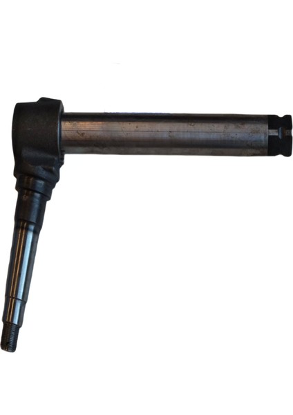 Ön Teker Akson Sol (DYPTT-151)