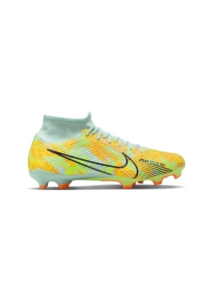 Zoom Superfly 9 Academy Krampon