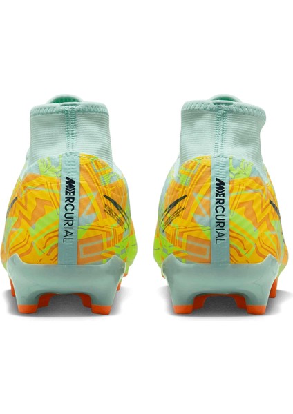 Zoom Superfly 9 Academy Krampon fırsatları