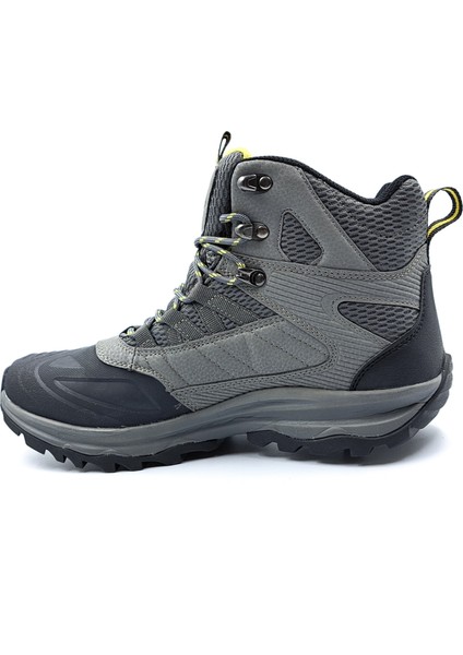 Su Geçirmez Erkek Gri Outdoor Spor Bot fiyatları