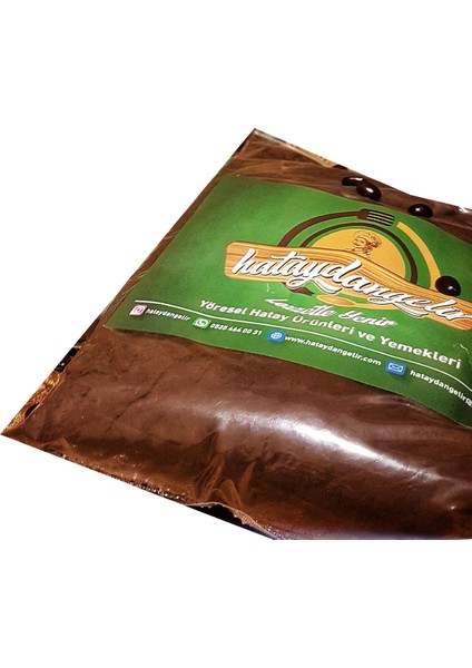 Hatay Çifte Kavrulmuş Türk Kahvesi 1 kg modelleri