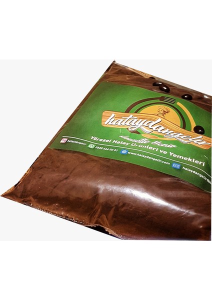 Hatay Çifte Kavrulmuş Türk Kahvesi 500 gr modelleri