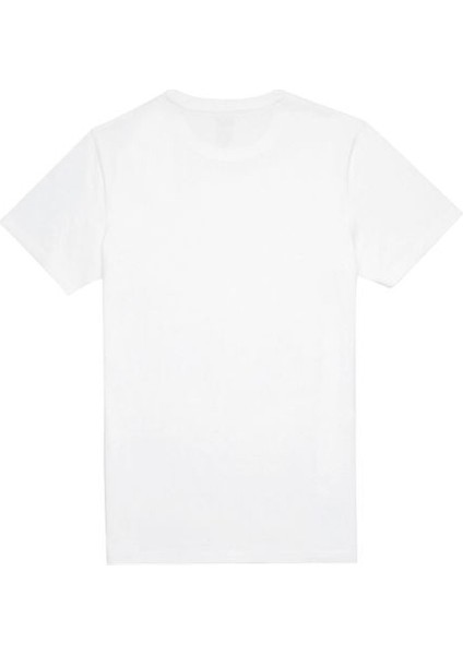 T-Shırt