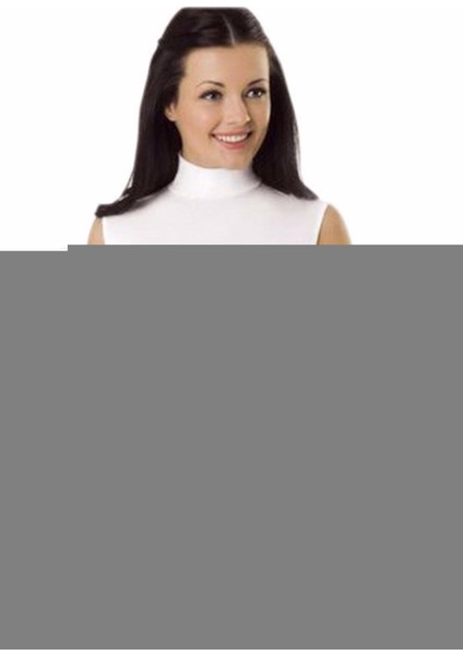 Anit 4054 Japone Kol Body 3 Adet fiyatları