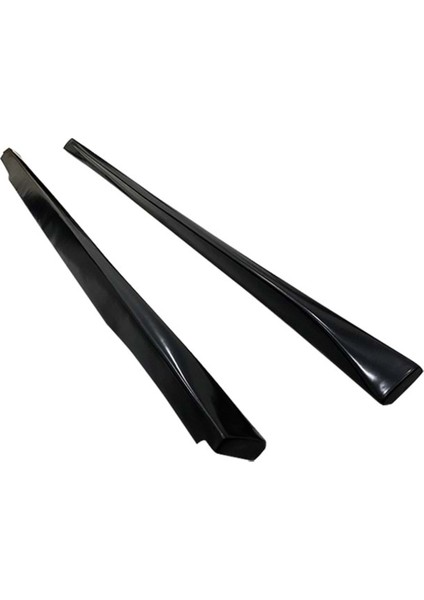 Fiat Doblo D3 - D4 Aero Marşpiyel (Plastik) fiyatları