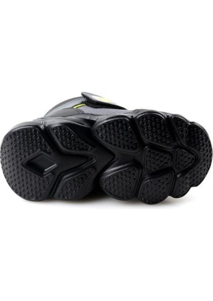 Riwi Erkek Çocuk Outdoor Trekking Bot modelleri